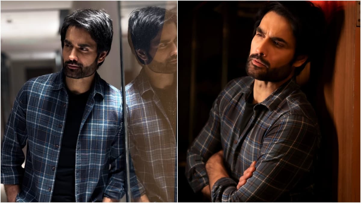 'तुम इस लायक नहीं...' Vivian Dsena को याद आया स्ट्रगल, बताया टूट गया था सेल्फ कॉन्फिडेंस