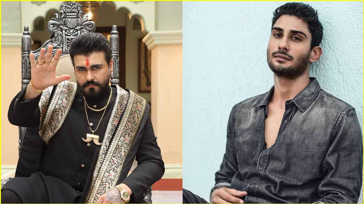 'नाम बदल सकता है, वजूद नहीं...', प्रतीक के सरनेम हटाने पर आर्या बब्बर ने किया रिएक्ट