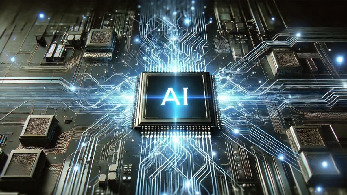 क्या है ‘AI माइक्रोस्कोप’, AI के दिमाग में झांकने की हो रही कोशिश