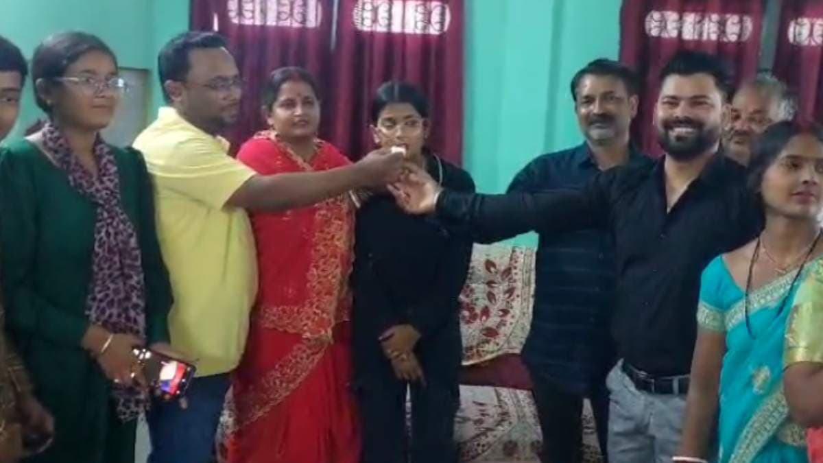 Araria News (1)