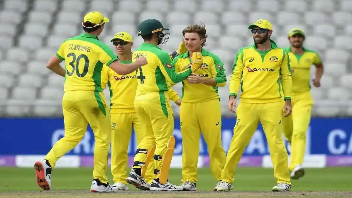 IND vs AUS: हेड से भी ज्यादा खतरनाक है यह कंगारू खिलाड़ी, सेमीफाइनल में टीम इंडिया को पहुंचा सकता है चोट