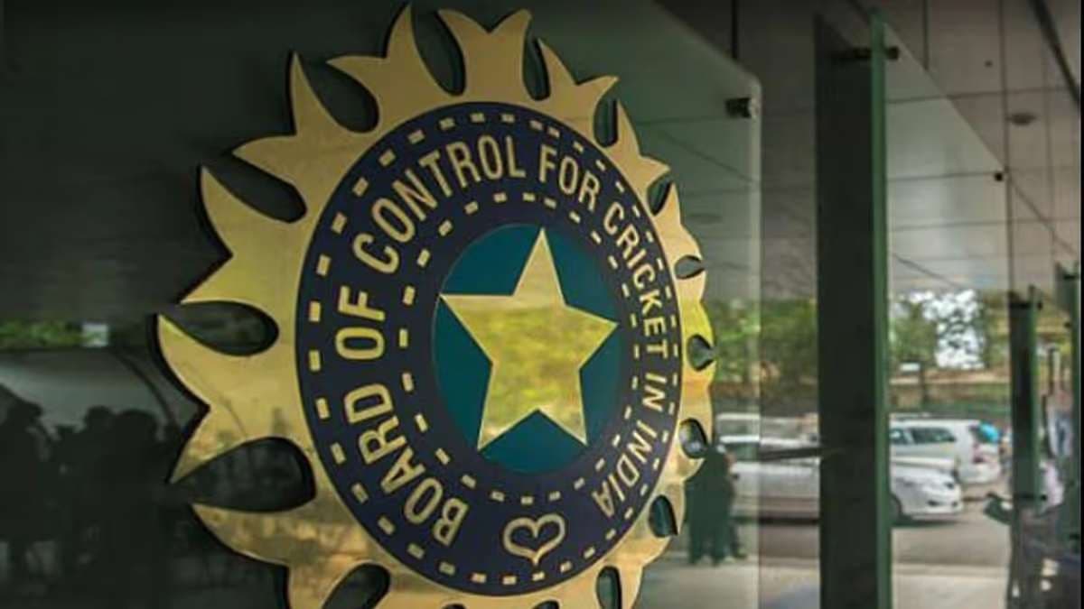 BCCI (2)