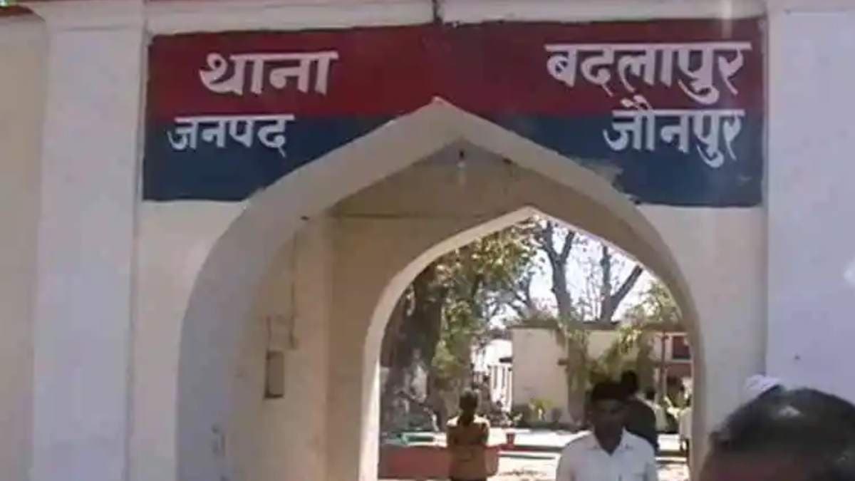 डेढ़ साल के मासूम के प्राइवेट पार्ट पर वार, महिला ने किया घिनौना अपराध