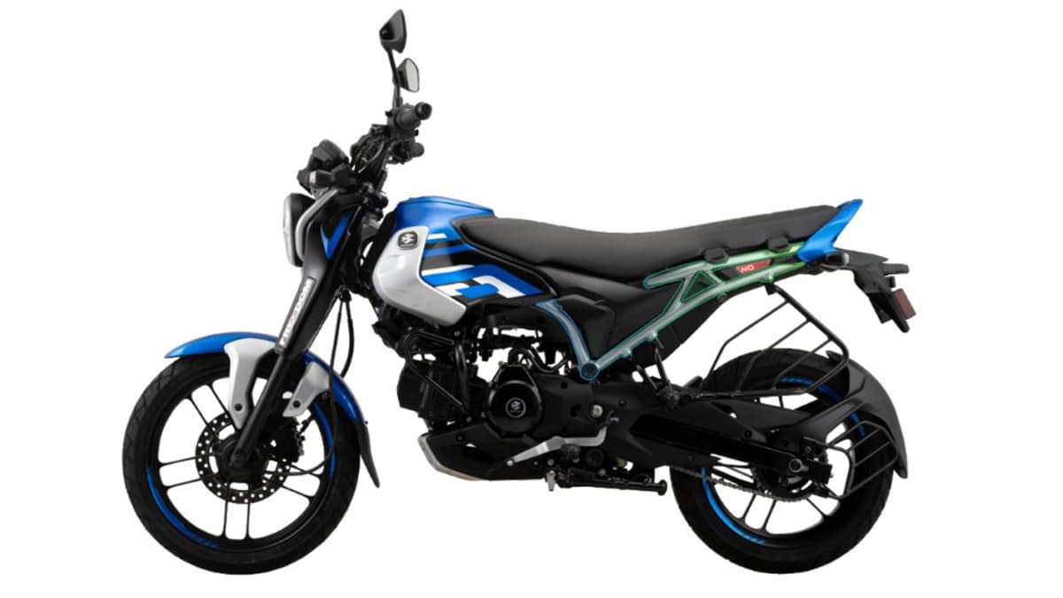 150cc इंजन में आएगी बजाज नई CNG बाइक, फ्रीडम 125 से होगी कितनी अलग? जानें