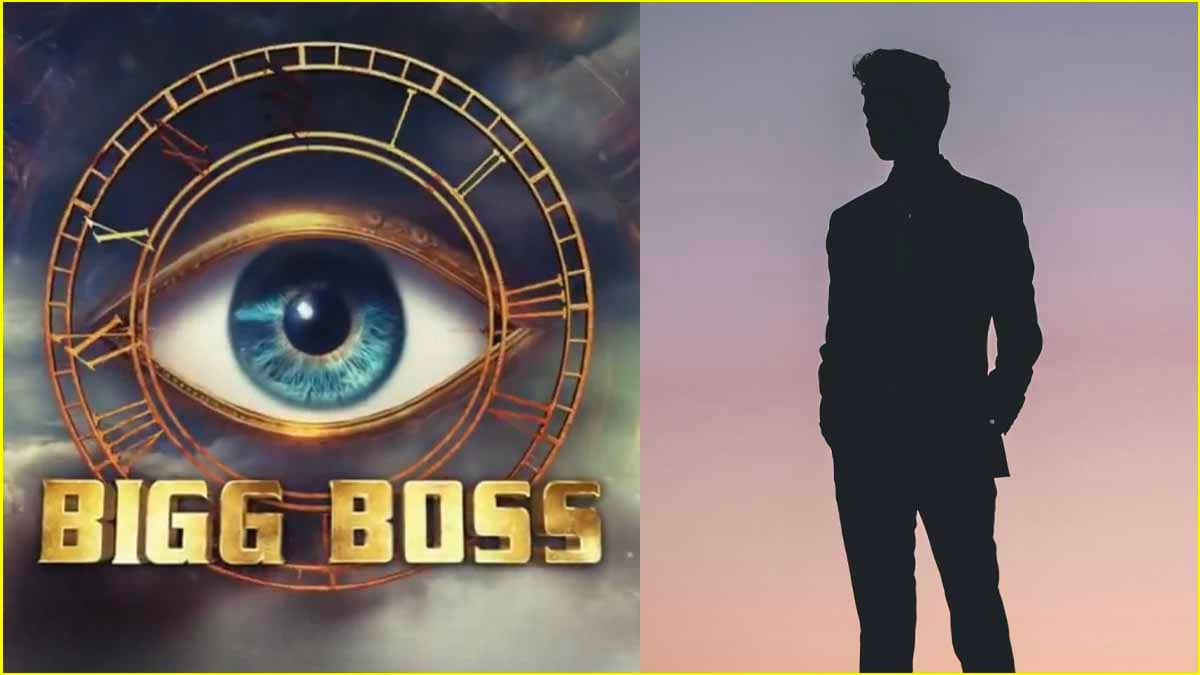 Bigg Boss OTT 4 कब होगा शुरू? होस्ट का नाम भी रिवील