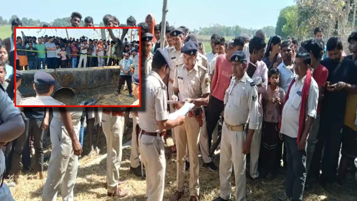 बिहार में 24 घंटे में आधा दर्जन लोगों को मारी गोली; यूट्यूबर, डॉक्टर और बैंक कर्मी शामिल