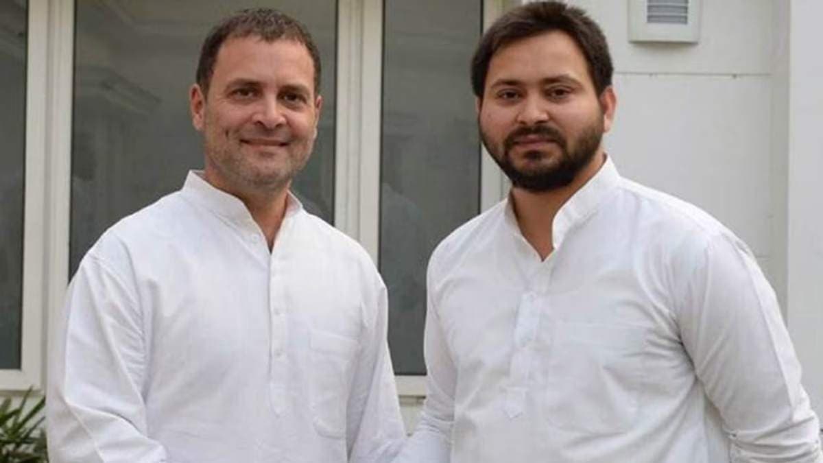 Bihar News (3)