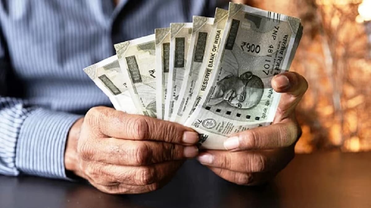 रोजगार शुरू करने का शानदार मौका, यूपी सरकार इस स्कीम के तहत दे रही लाखों रुपये
