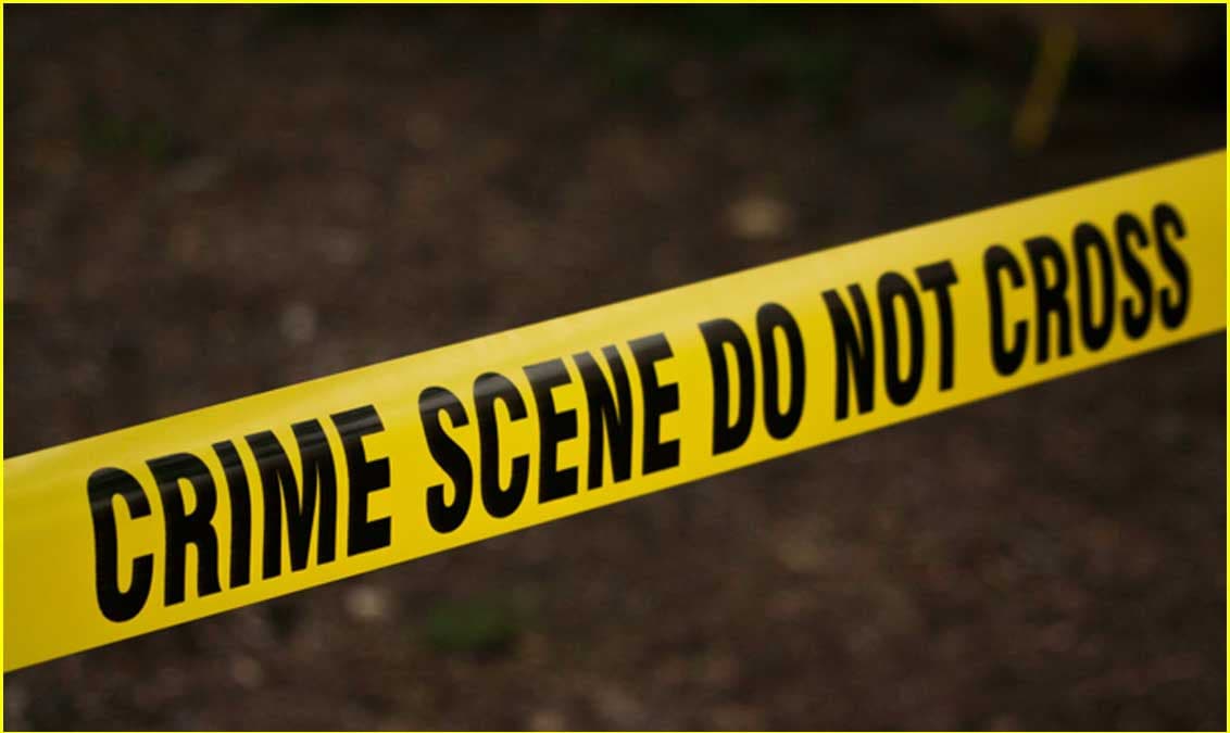 crime news