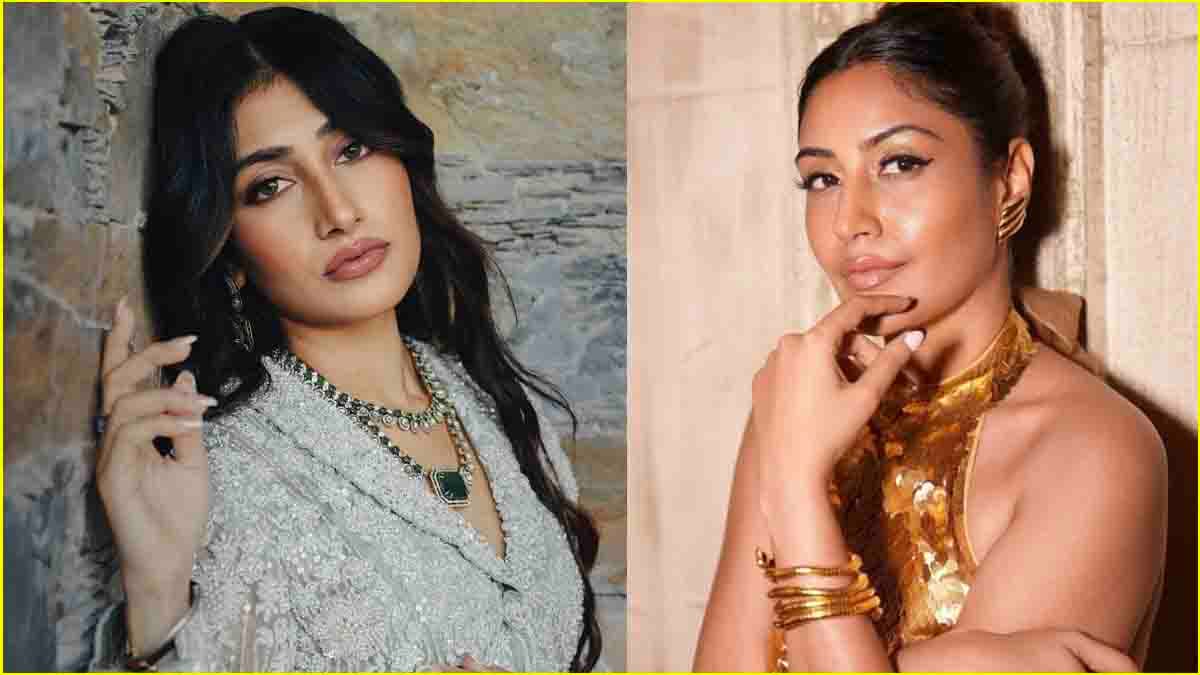 धनश्री का हुआ तलाक, पर लोगों के निशाने पर सुरभि चांदना क्यों? क्या है वजह?