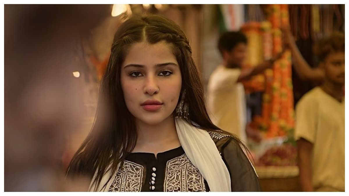 Edin Rose का पिता के निधन के बाद छलका दर्द, पोस्ट शेयर कर बोलीं- जिस दिन...