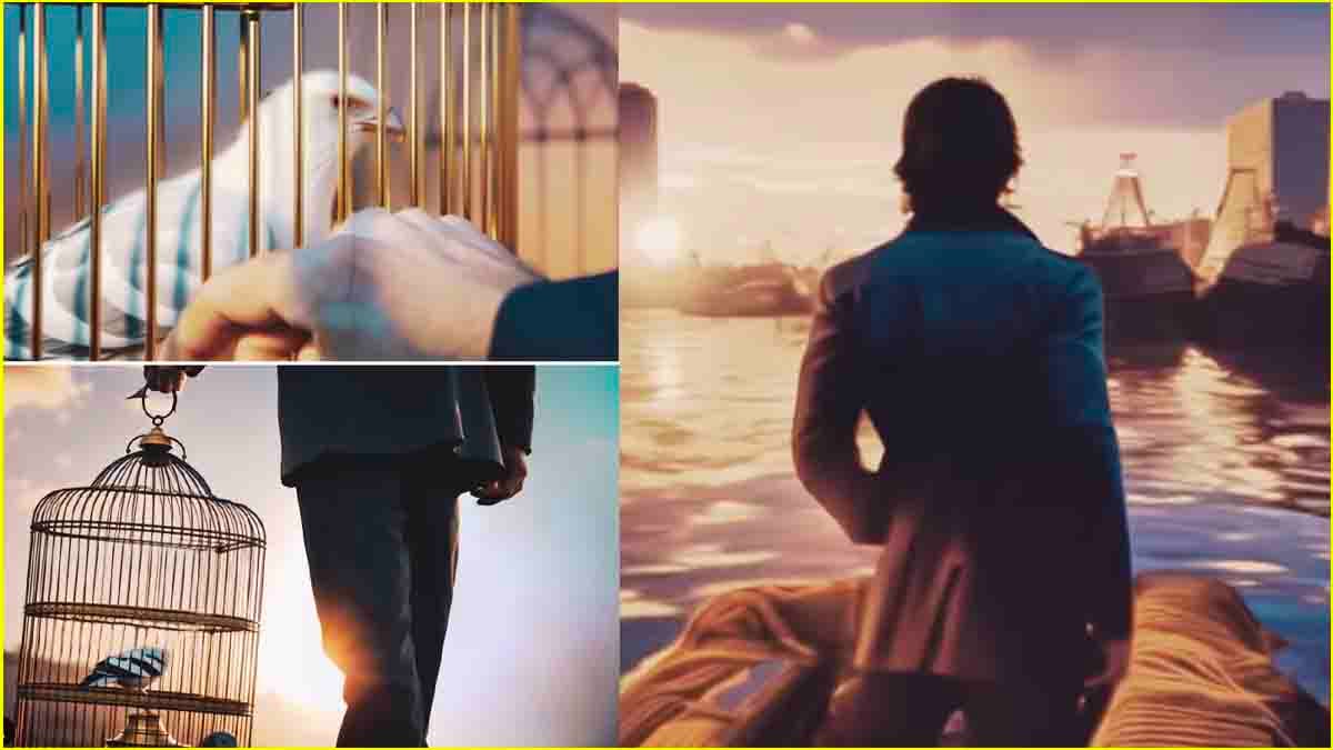 Emraan Hashmi ने दिया जुम्मे का तोहफा, क्या थिएटर में फिर दिखेगा Awarapan?