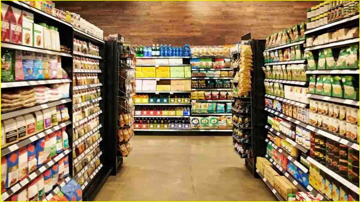 बाजार की सुस्ती का FMCG कंपनियों ने उठाया बड़ा फायदा, इस तरह मजबूत किया पोर्टफोलियो