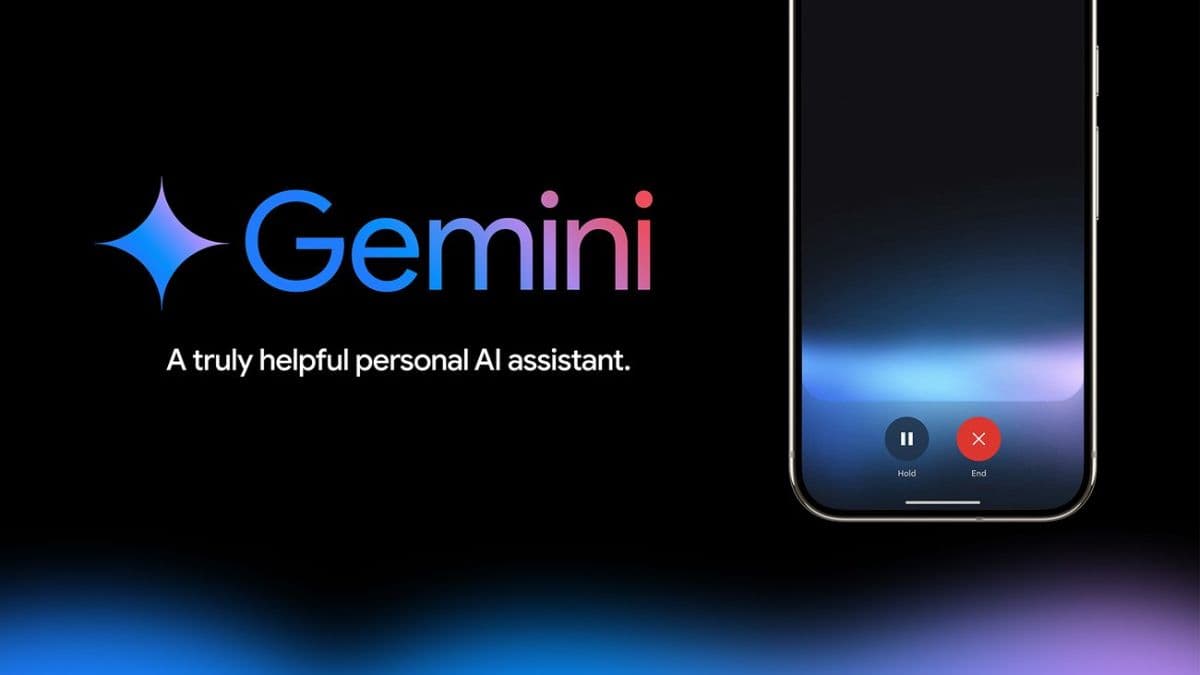 Google Assistant shutdown 2025