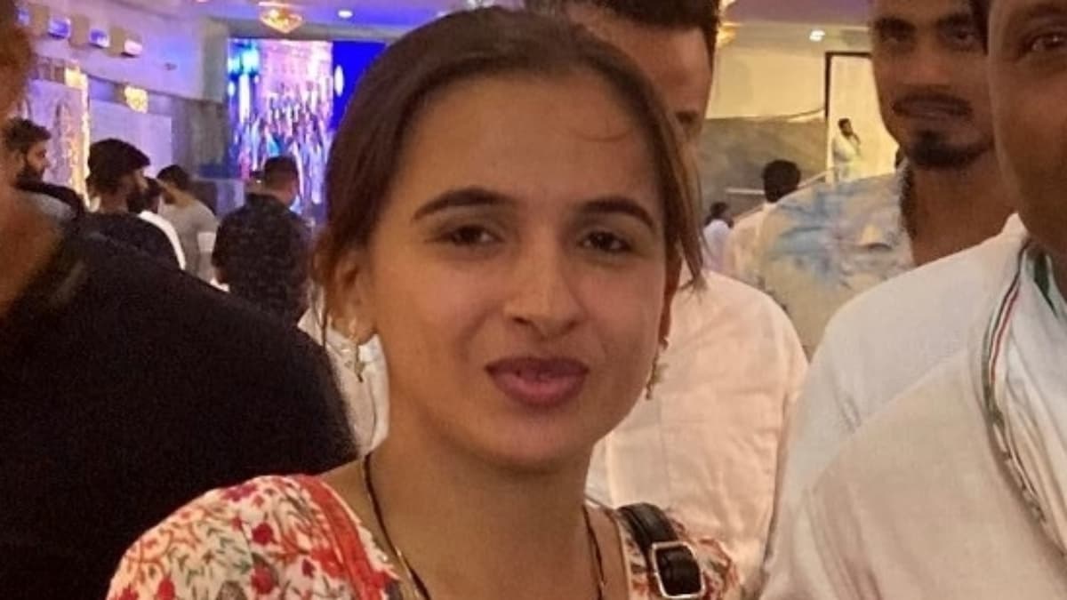 Himani Narwal हत्याकांड में बड़ा खुलासा, आरोपी सचिन ने सुनाई मर्डर के बाद 3 घंटे की कहानी?