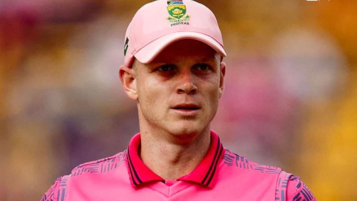 PSL छोड़ IPL खेलने की वजह बताई, अफ्रीकी क्रिकेटर ने PCB को कड़वी सच्चाई दिखाई!