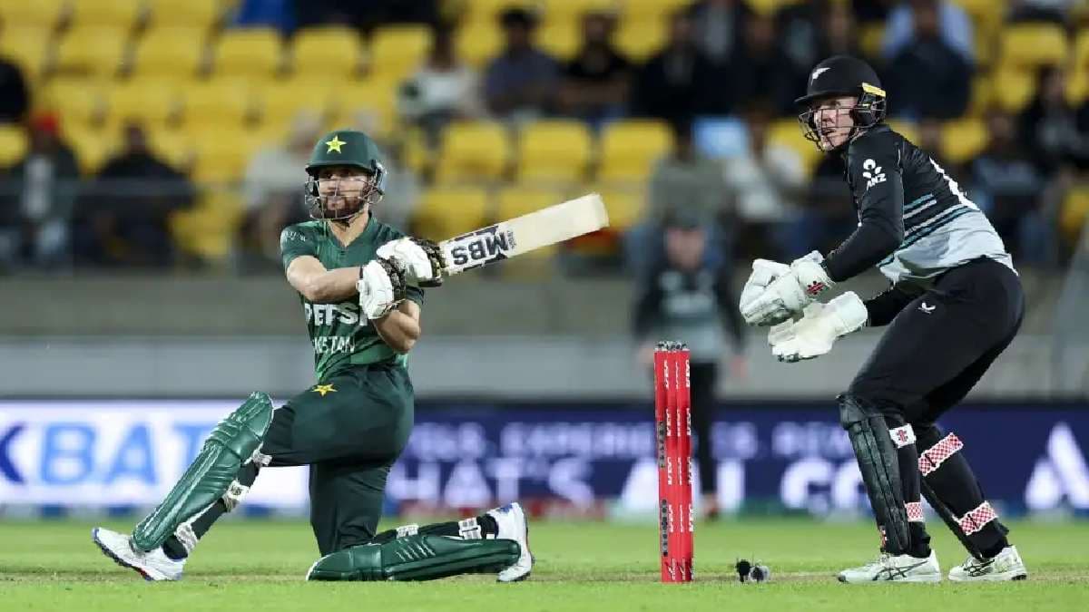IPL 2025 (30)