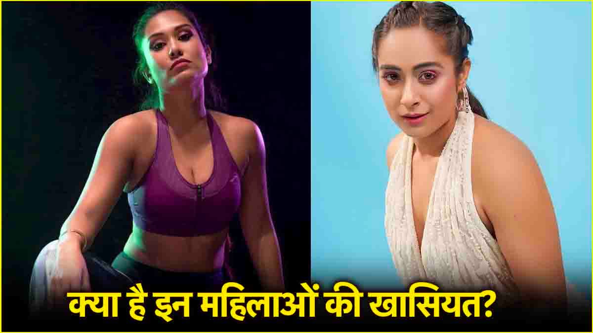 International women Day: ये 5 सेलेब्स हैं फिटनेस फ्रीक, जानें कैसे रखती हैं खुद को फिट