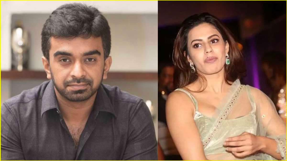 क्या Ranya Rao को पति जतिन ने सोने की तस्करी में धकेला ? जांच में सामने आए चौंकाने वाले तथ्य