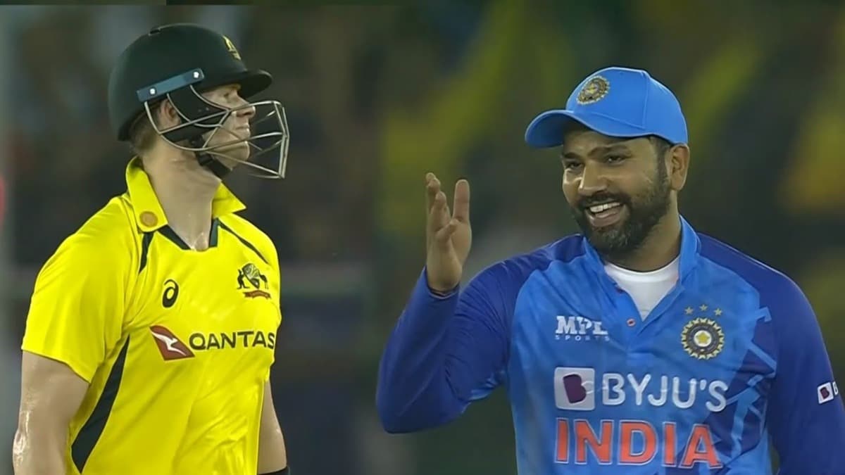 IND vs AUS: सेमीफाइनल में अंपायर्स का नाम देखकर भारतीय फैंस खुश, ICC ने किया ऐलान