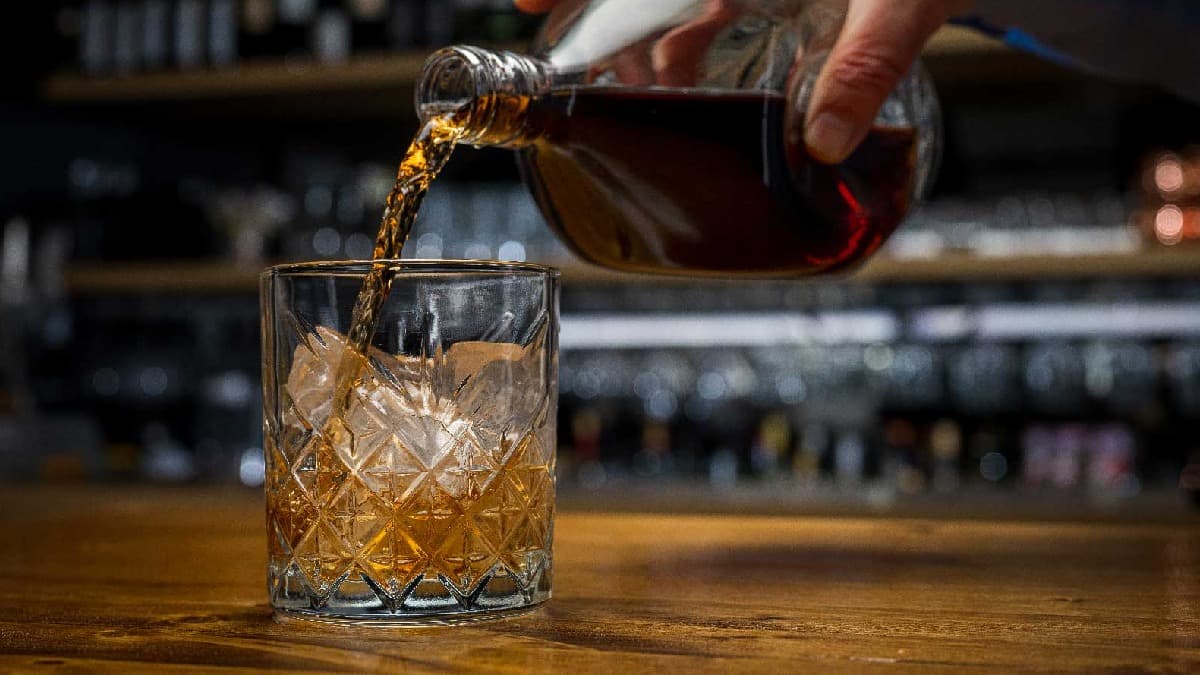 Most Sale Whisky ब्रांड में भारत किस-किस नंबर पर, टॉप 10 में चीन का नाम तक नहीं