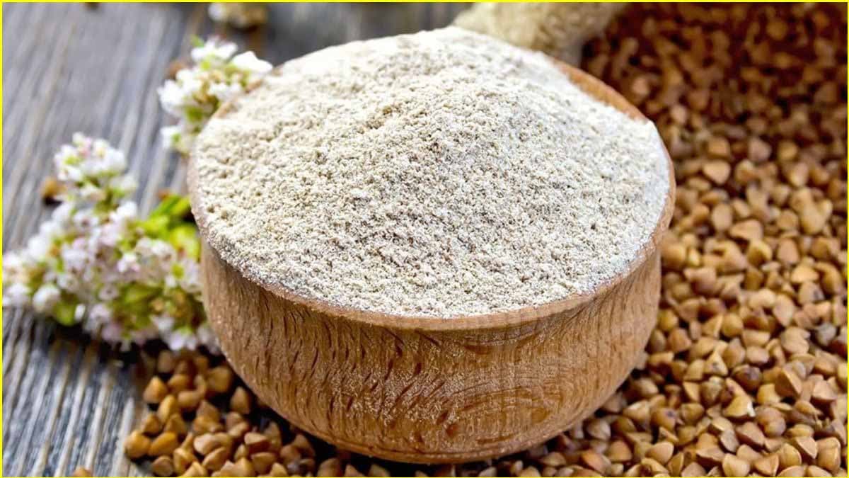 उल्टी-दस्त, चक्कर, पेट दर्द; 100 से अधिक बीमार, कुट्टू का आटा खरीदने से पहले पढ़ लें ये खबर