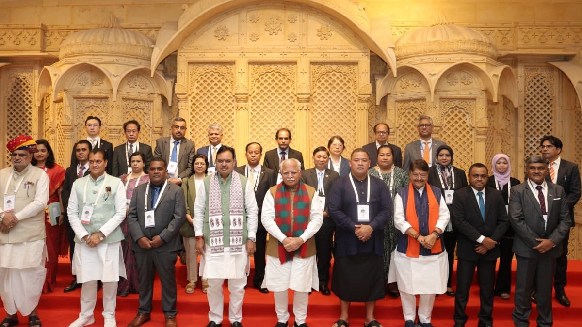 सिटीज 2.0 के तहत शहरों और राज्यों के साथ ₹1,800 करोड़ से अधिक के समझौतों पर हस्ताक्षर, 14 राज्यों के 18 शहरों को मिलेगा लाभ