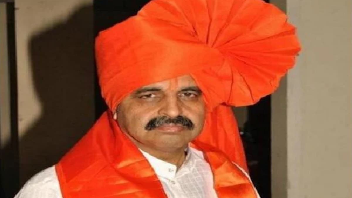 छत्रपति संभाजीनगर में हिंदू नेता की एंट्री पर 5 अप्रैल तक प्रतिबंध, जानें क्या है वजह