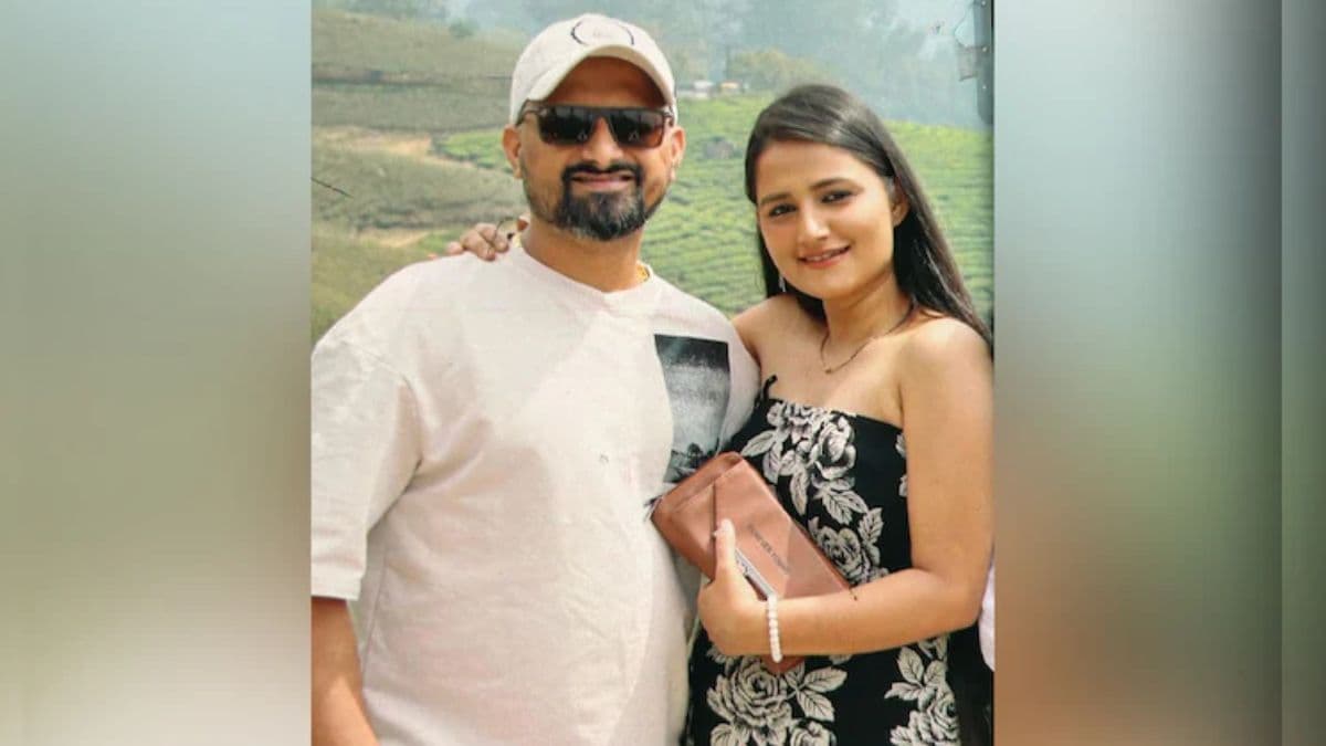 ‘आपकी बेटी सूटकेस के अंदर है…’ ससुराल को फोन कर बोला दामाद, बेंगलुरु में जिंदगी बर्बाद