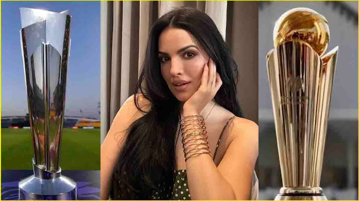 Natasa Stankovic क्यों हो रहीं ट्रोल? Hardik Pandya नहीं तो किससे है कनेक्शन?