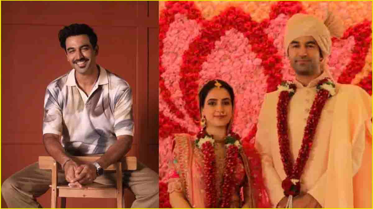 'मैं उससे दिल से नफरत..' Mrs में क्यों काम नहीं करना चाहते थे Nishant Dahiya? अब बताई वजह