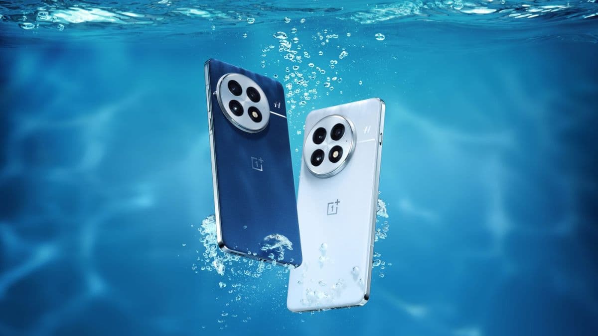OnePlus New Action Button OnePlus New Action Button