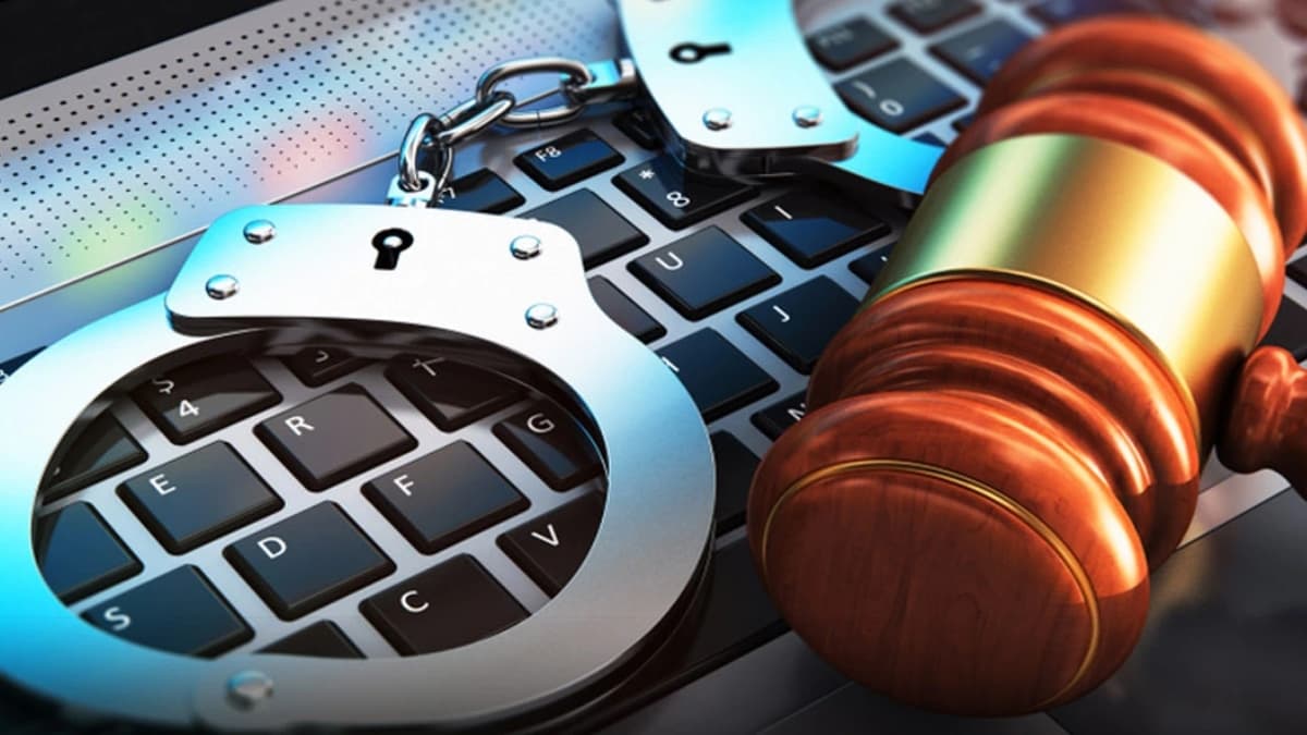 Online Job Fraud में फंसे 13 युवाओं का म्यांमार से हुआ रेस्क्यू, कहीं आप भी ना हो जाएं शिकार!