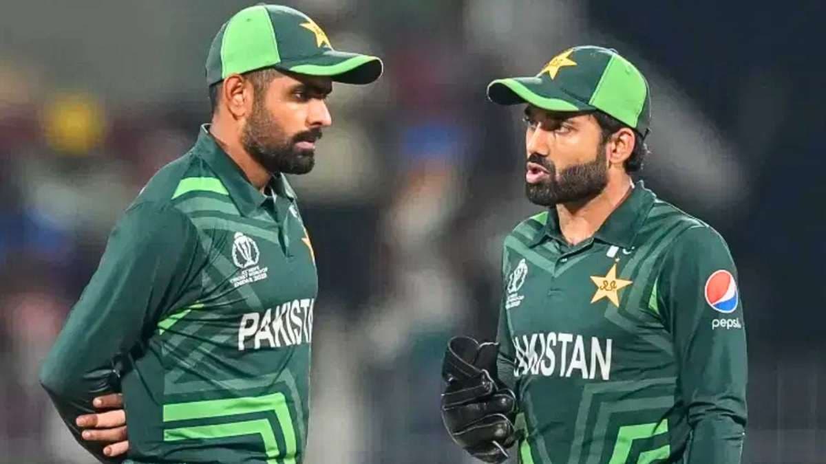PAK (16)