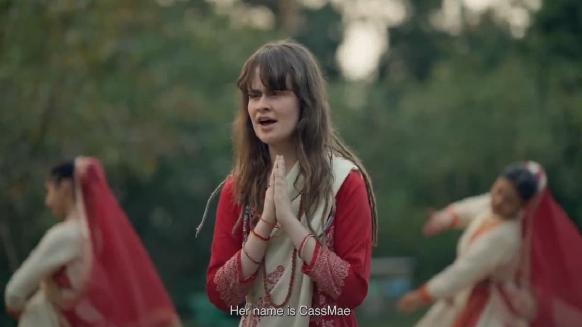 पीएम मोदी के जिक्र से कैसे बदली जर्मन लड़की की जिंदगी? 'मन की बात’ में लिया था नाम