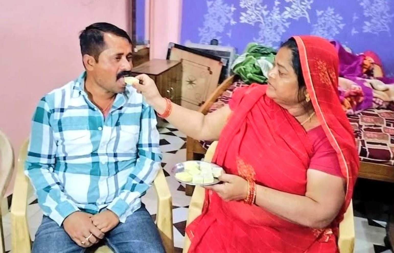 जिस पिंटू की सीएम योगी ने सदन में की तारीफ, उस पर महाकुंभ के दौरान भी दर्ज हुआ केस; किन-किन मामलों में है आरोपी?