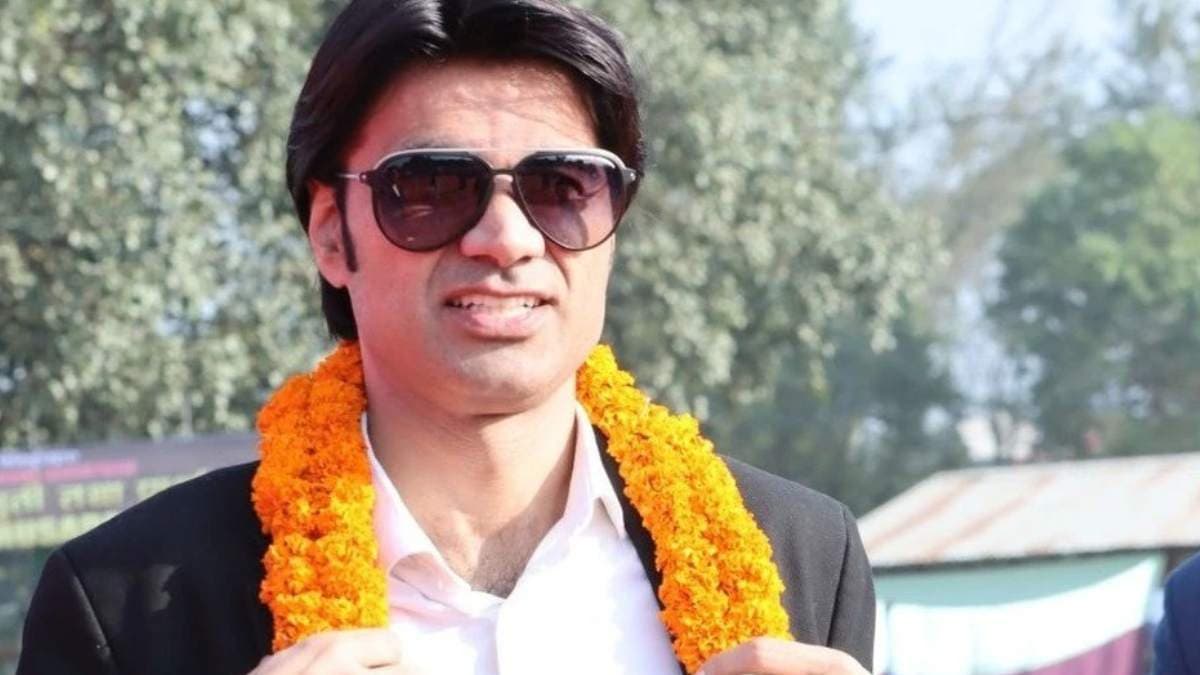 पंजाब का विवादित पादरी बजिंदर सिंह दोषी करार, POCSO कोर्ट ने सुनाया फैसला