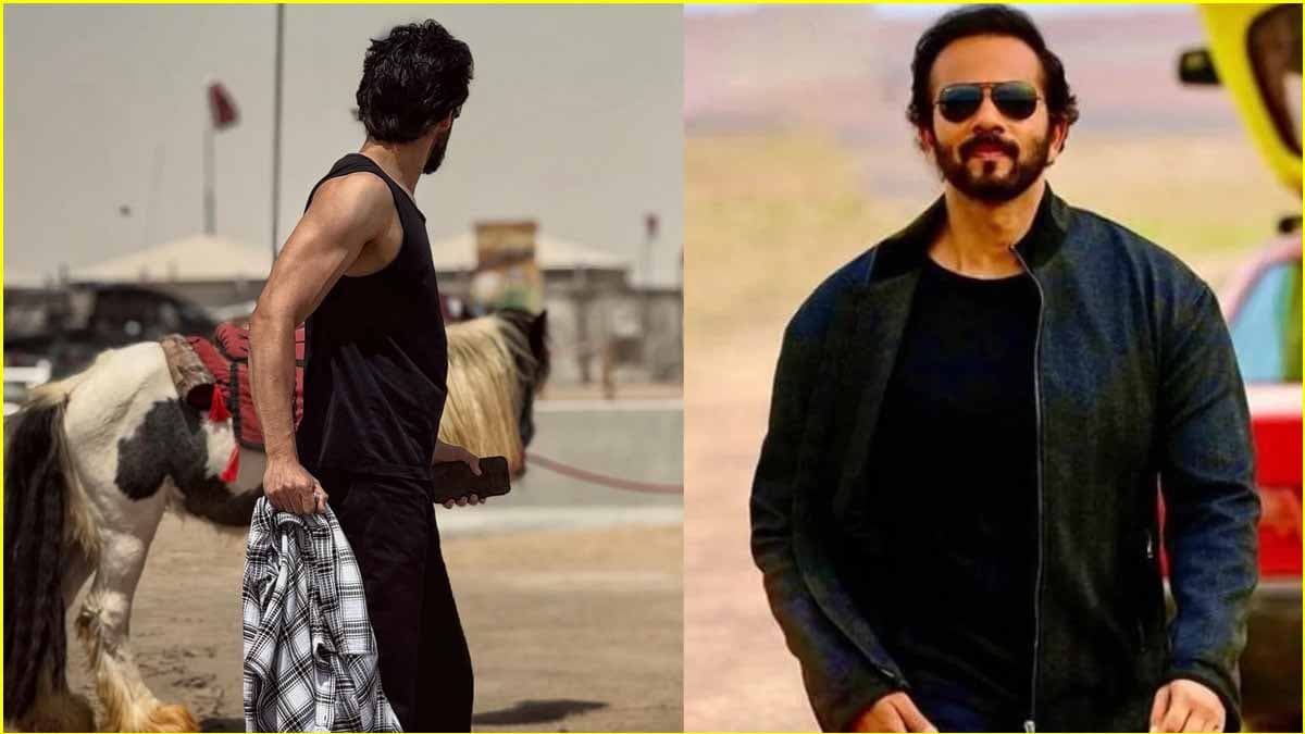 क्या ‘खतरों के खिलाड़ी 15’ में होगी ‘अनुपमा’ के लाडले की एंट्री? जल्द मिल सकती है गुड न्यूज