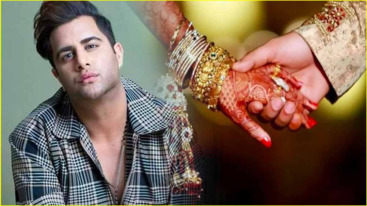 राजीव अदातिया ने शादी को लेकर किया अजीब-सा पोस्ट, किसकी तरफ है 'सेलिब्रिटी मास्टरशेफ' कंटेस्टेंट का इशारा?