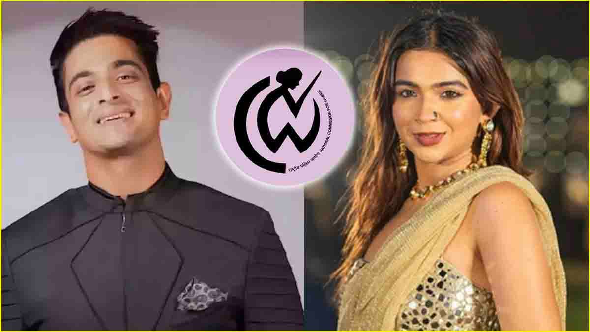 Ranveer-Apoorva ने NCW से लिखित में मांगी माफी, पैनल ने दोहराया- गलत कंटेंट बर्दाश्त नहीं