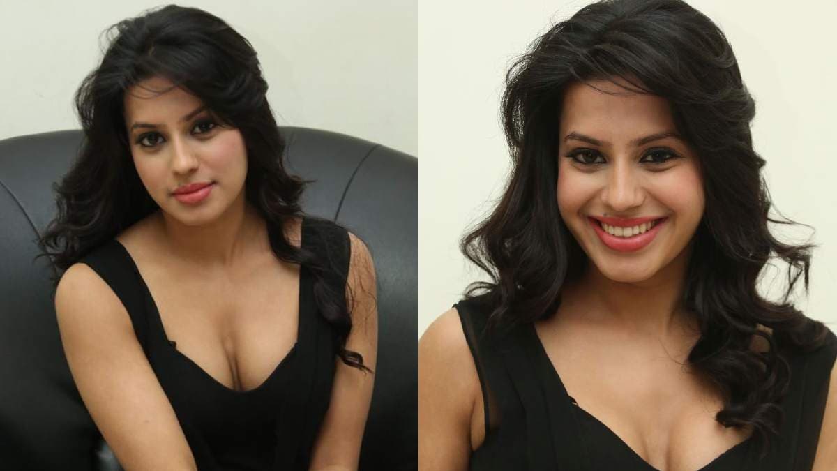 Ranya Rao Father (1)
