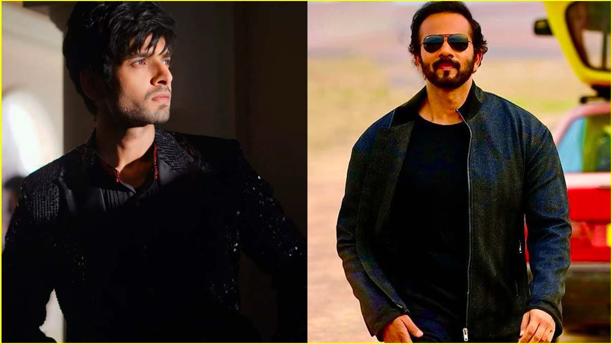क्या 'खतरों के खिलाड़ी 15' में नजर आएगा टीवी का ये हैंडसम हंक,  देखें अब तक की टेंटेटिव लिस्ट