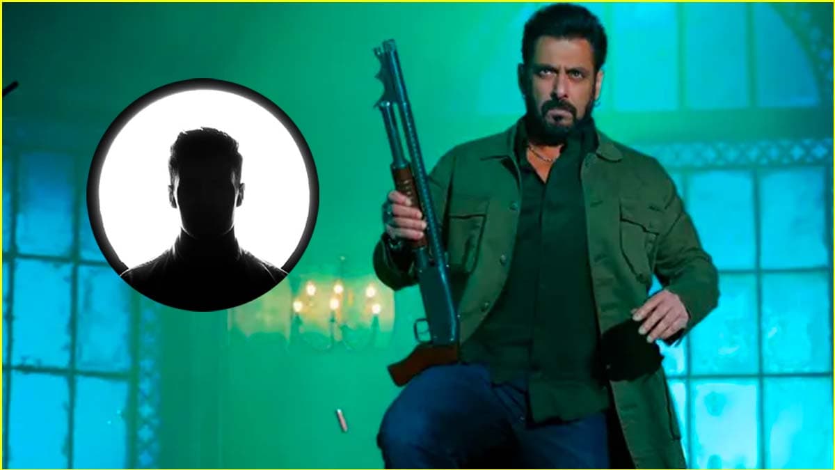 vivian dsena revealed watching sikandar teaser inside bigg boss 18