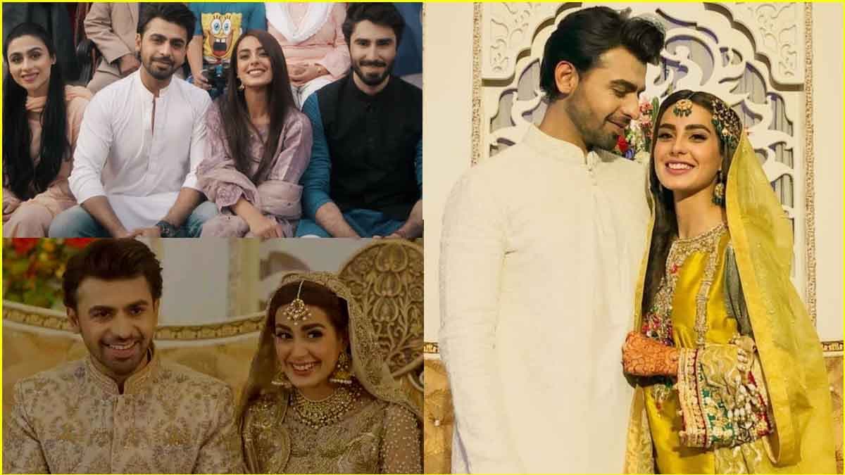 'सुनो चंदा सीजन 3' कब होगा रिलीज? इस पाक रोमांटिक कॉमेडी सीरीज के आगे फेल हैं बड़ी-बड़ी मूवीज