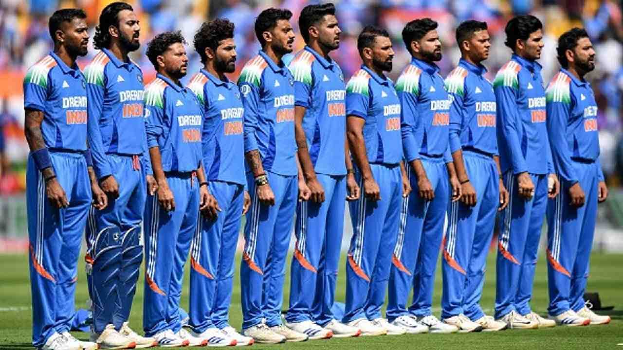 Champions Trophy 2025: टीम इंडिया ने फाइनल का वेन्यू बदलवाया! पीसीबी का होगा करोड़ों का नुकसान?