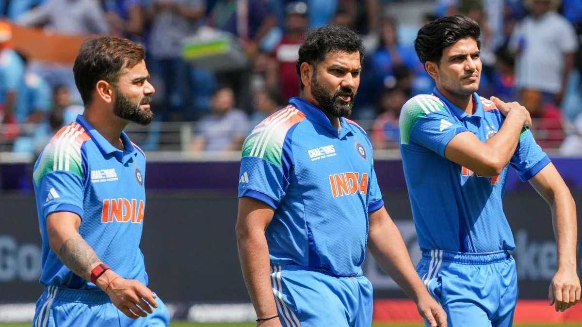 Team India - 2025-03-07T200623.688
