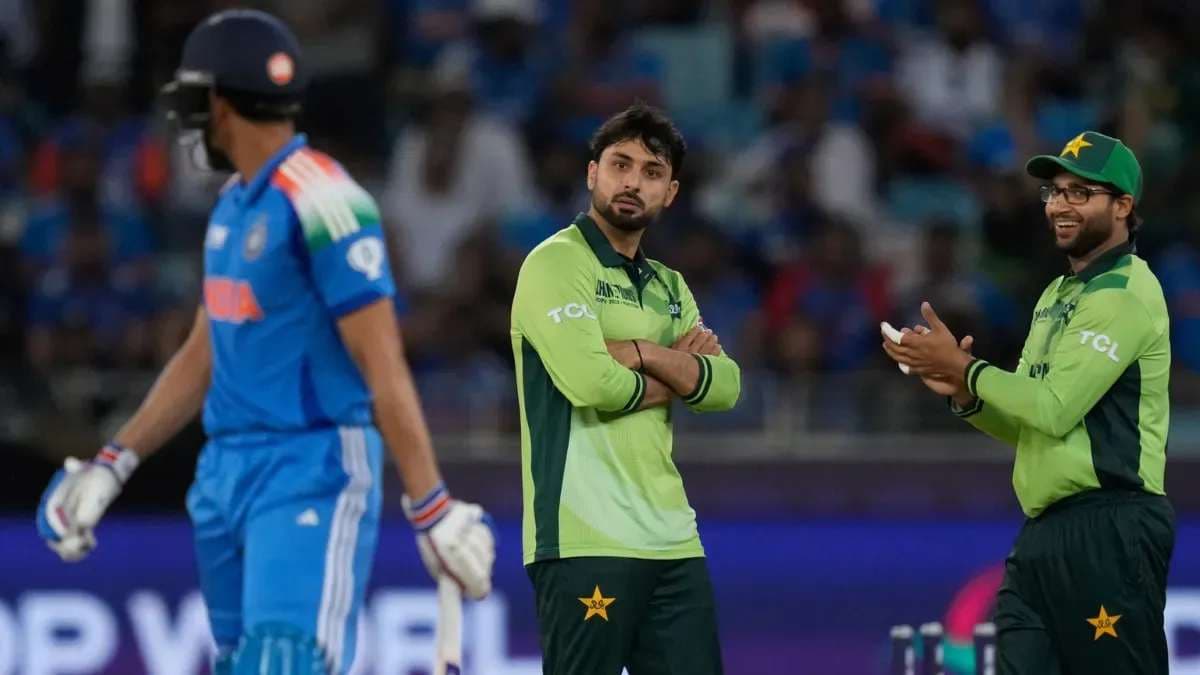 Team India - 2025-03-08T174531.888