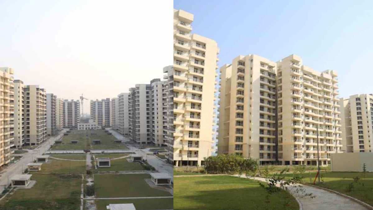 दिल्ली में DDA करवाएगा 10 हजार फ्लैटों का निर्माण; निजी फर्म से किया करार, जानें पूरा प्रोजेक्ट