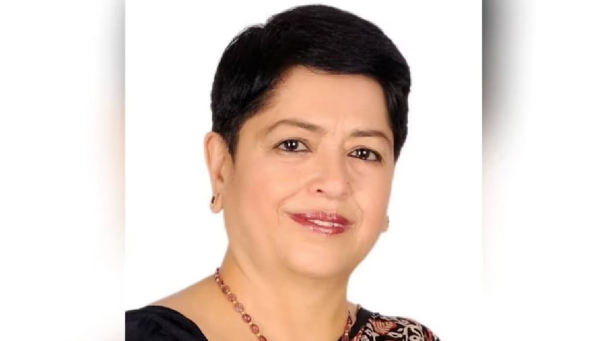 रिटायर्ड जस्टिस निर्मल यादव कौन? जिनके घर भेजे गए थे 15 लाख, 17 साल बाद CBI कोर्ट ने किया बरी