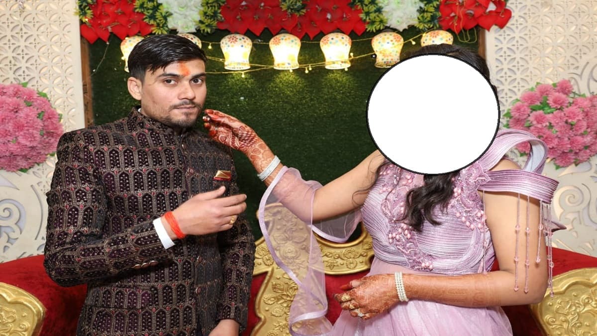 Sitapur News: मंडप-बारात तैयार पर दूल्हा फरार, लौटा तो दुल्हन ने ऐसे लिया बदला